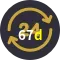 24/7