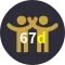 Affiliates