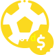 Aposte em esportes do mundo todo no 67d!