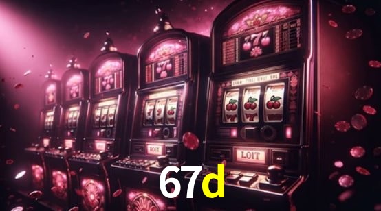 Estatísticas 67d