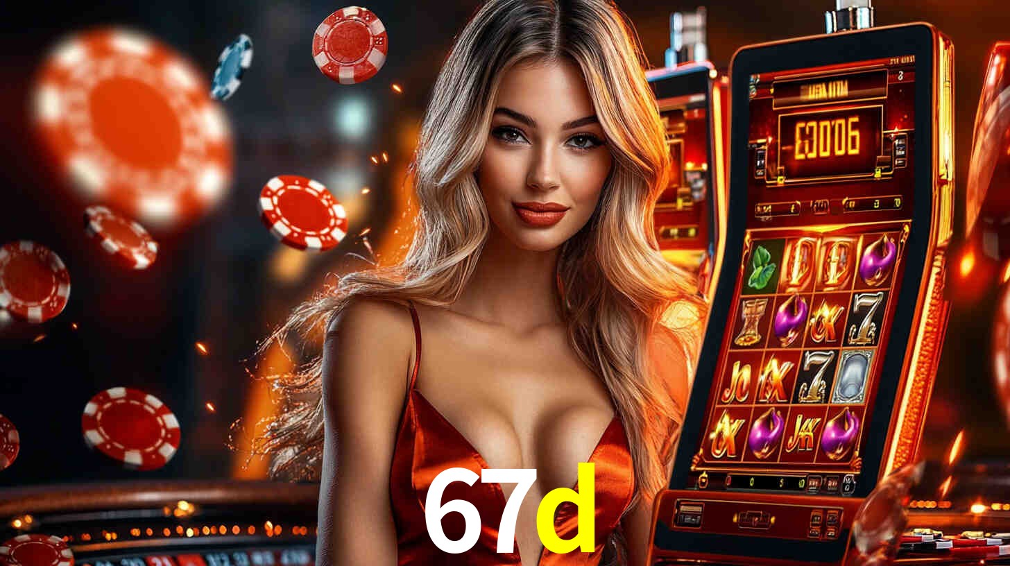 67d bet