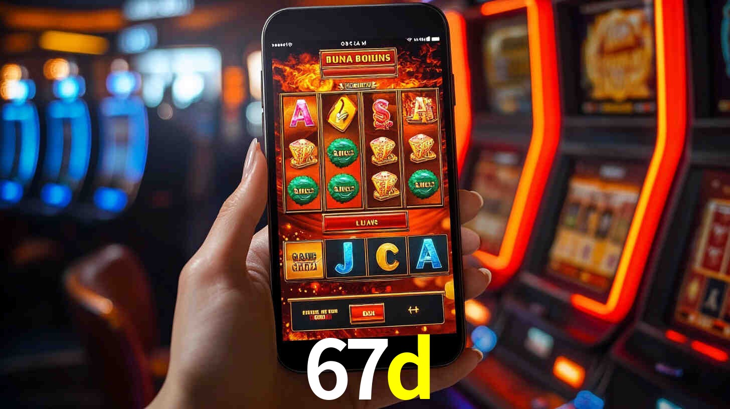 67d -  - 67d.com