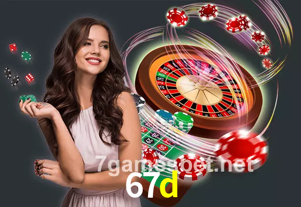 vivo no cassino 67d