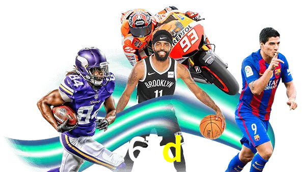67d