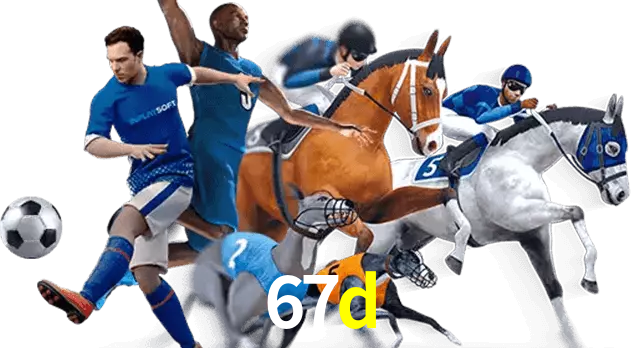 67d