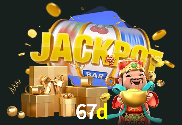 67d bet