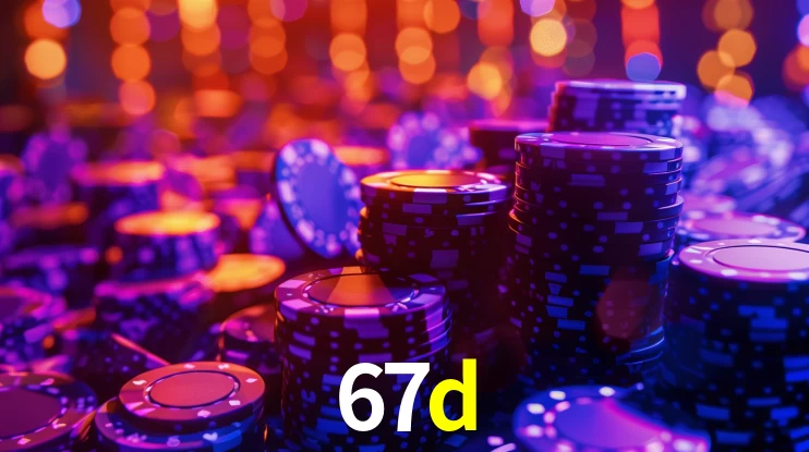 67d,67d.com