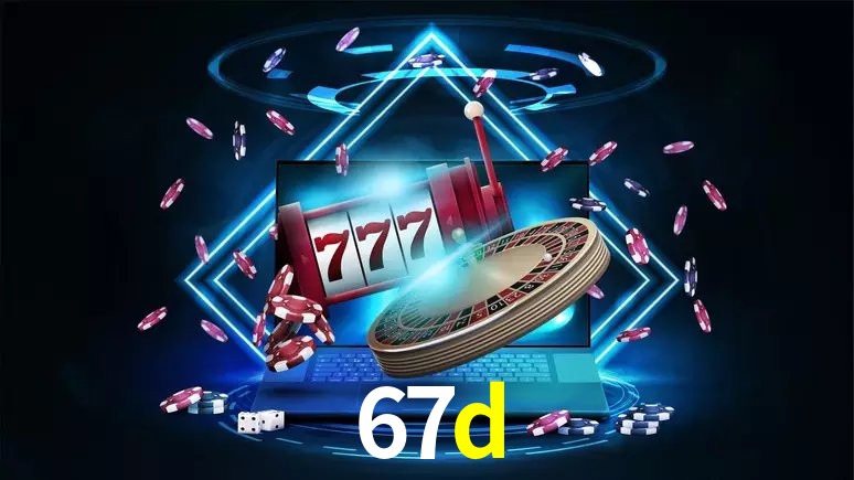 Recursos de Bônus 67d