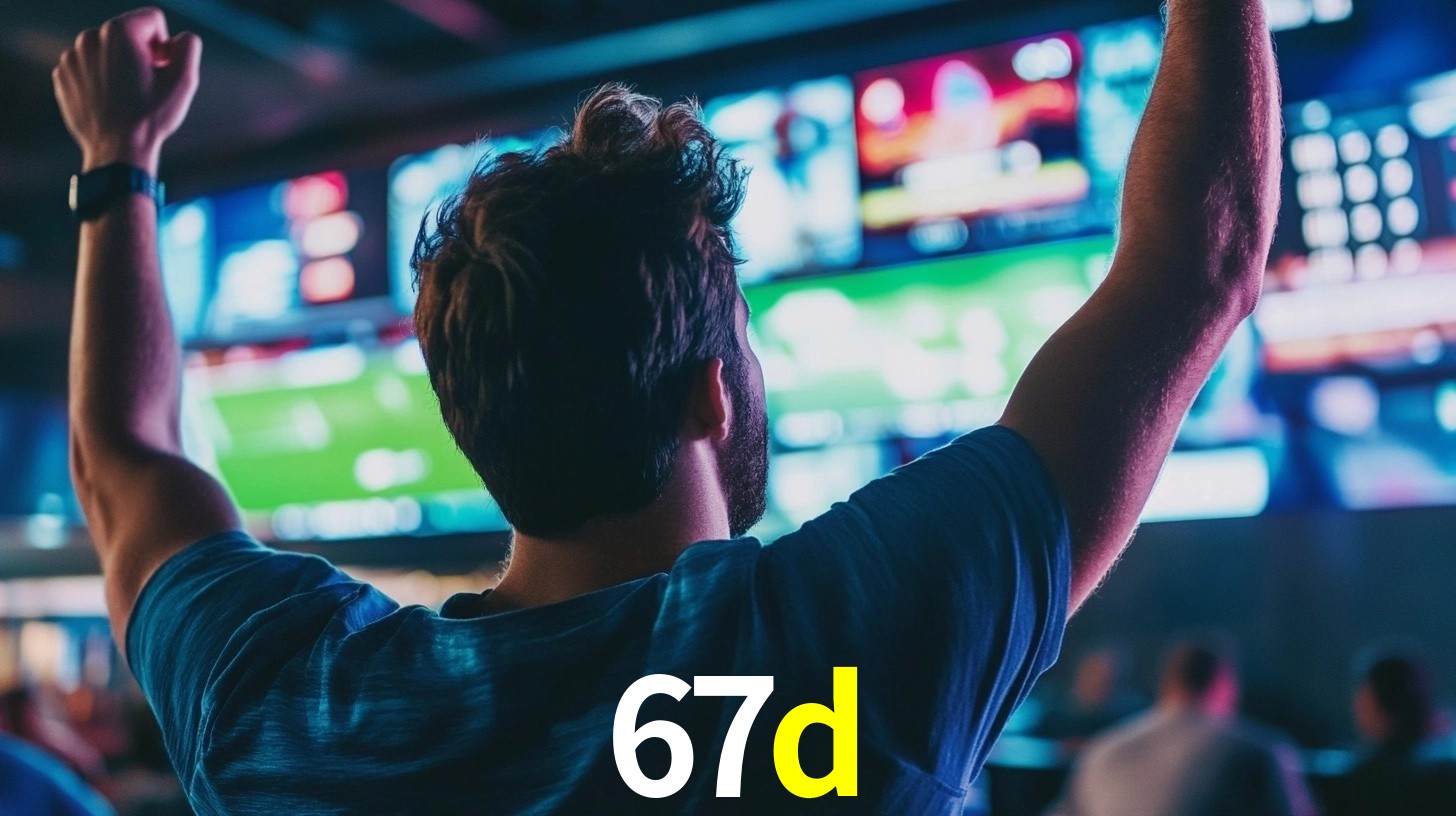 67d,67d.com