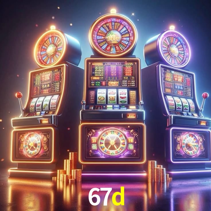 67d