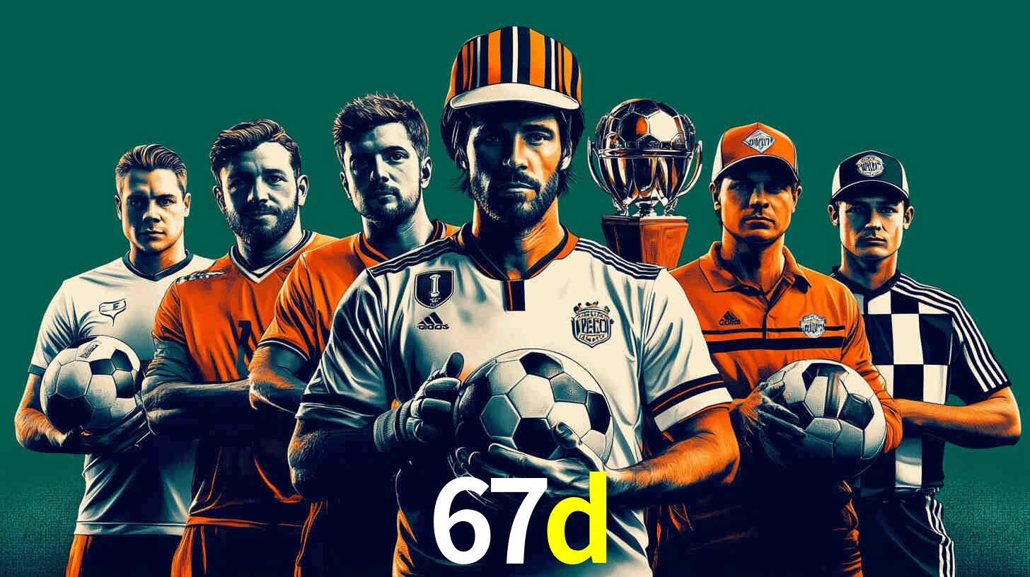 Apostas de Basquete 67d
