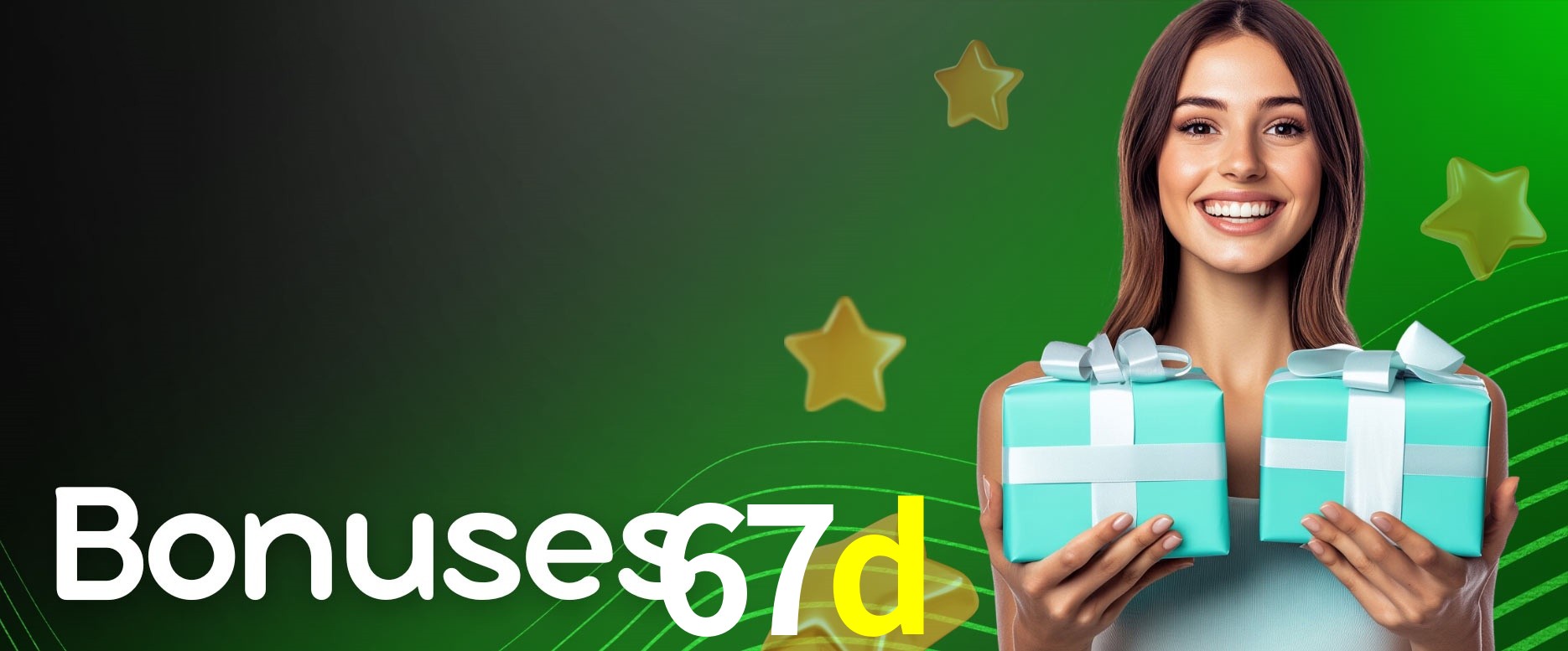 Descubra o Mundo do Cassino Online com 67d