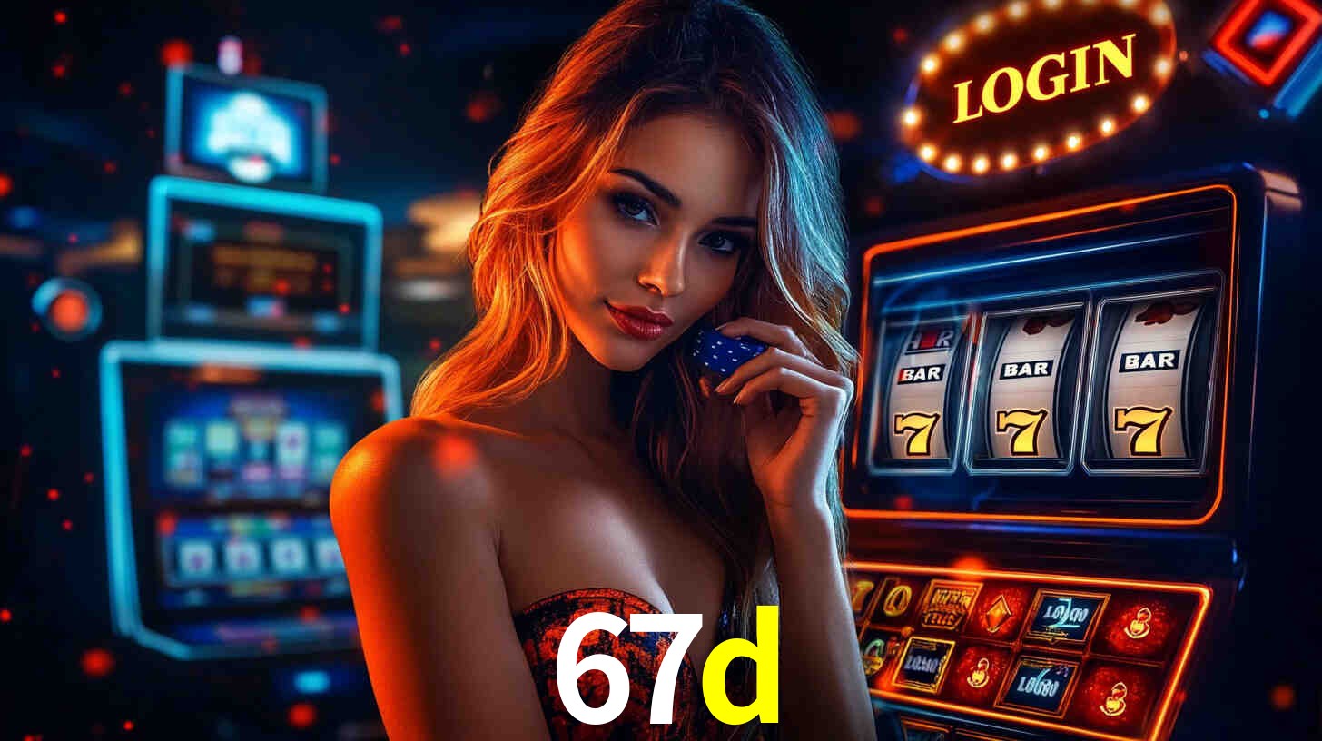 67d
