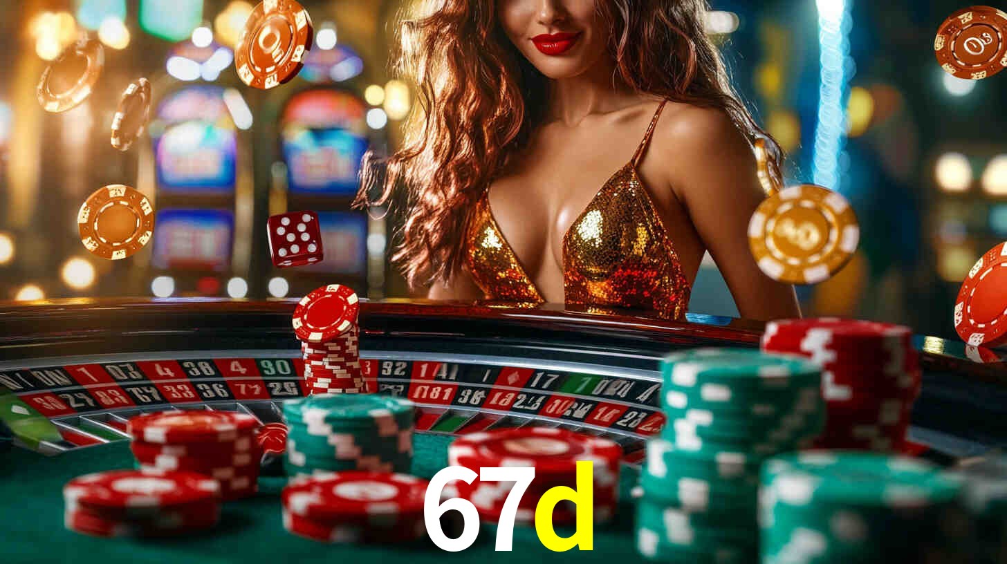 67d bet