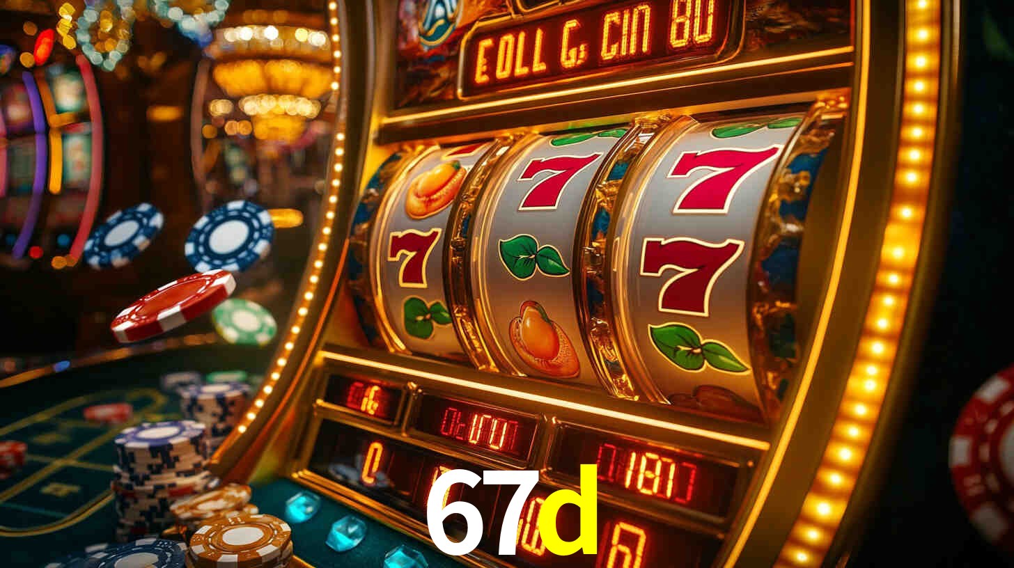 67d,67d.com