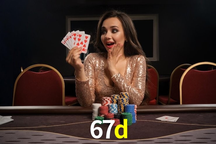 Estatísticas Esportivas 67d