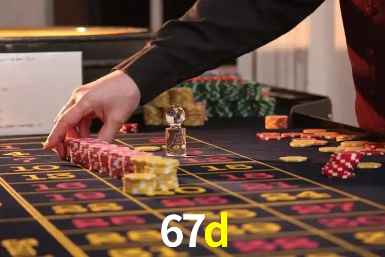 Estatísticas Crash Games 67d