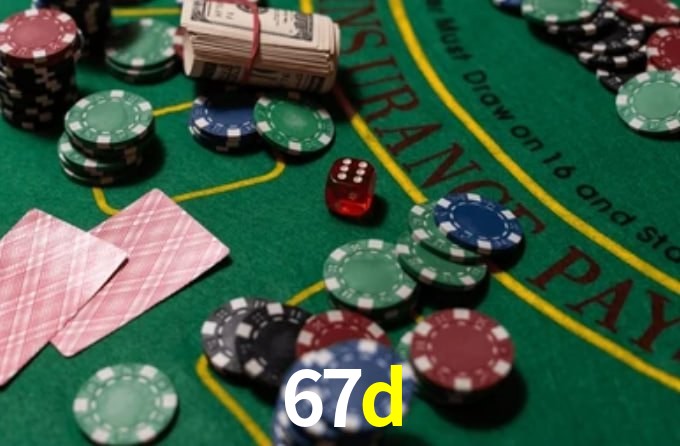 67d.com