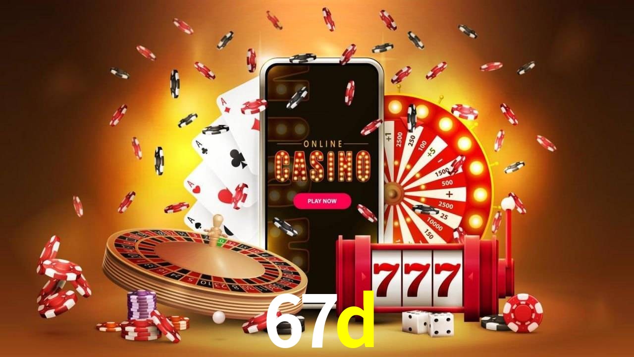 Estatísticas do Jogo 67d