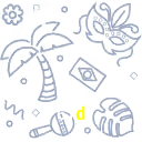 Jogo Spaceman 67d