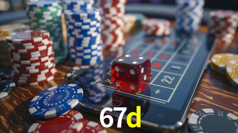 67d