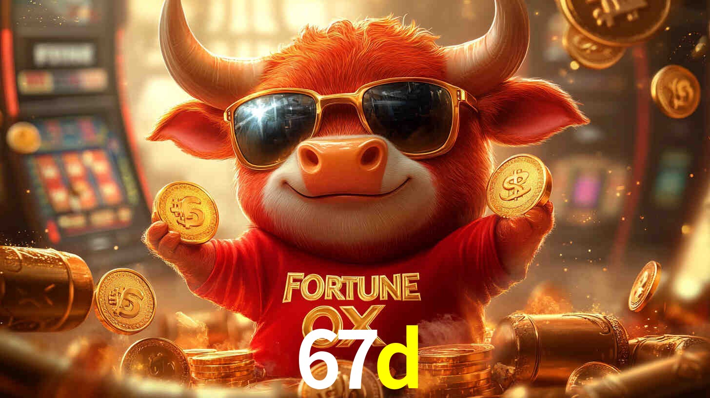 67d,67d.com