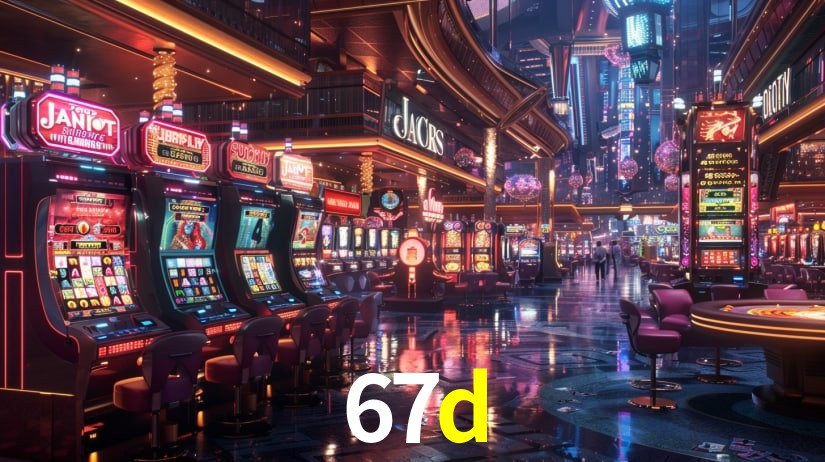 Mesa de Blackjack 67d