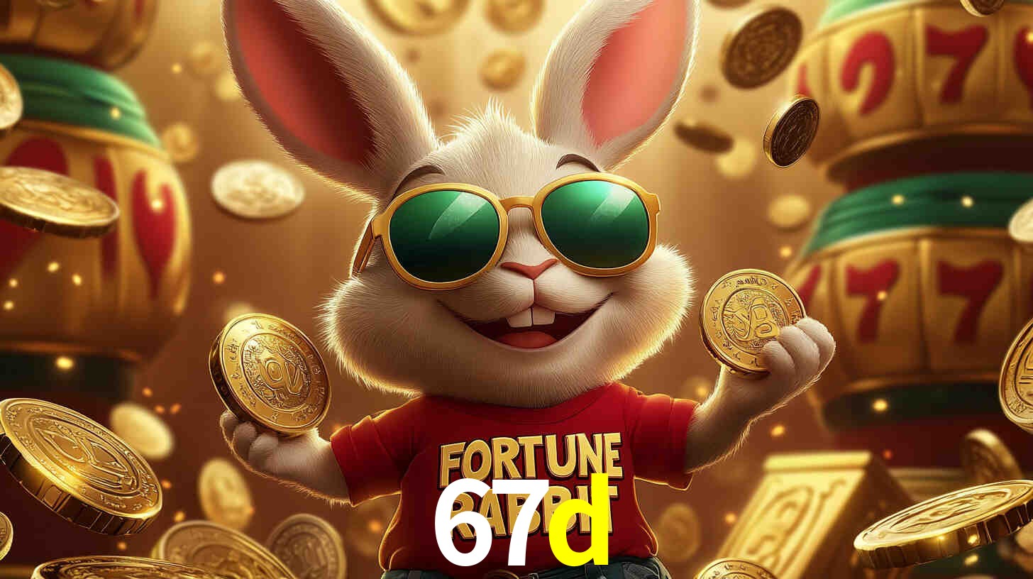 67d: A Experiência de Casino com Jogos de Mesa ao Vivo