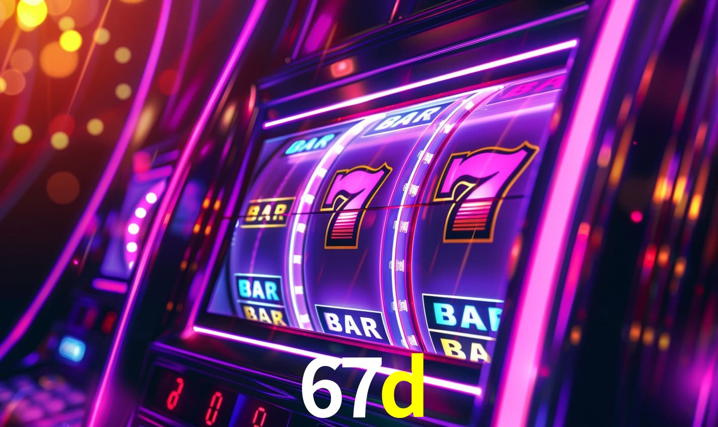 67d.com