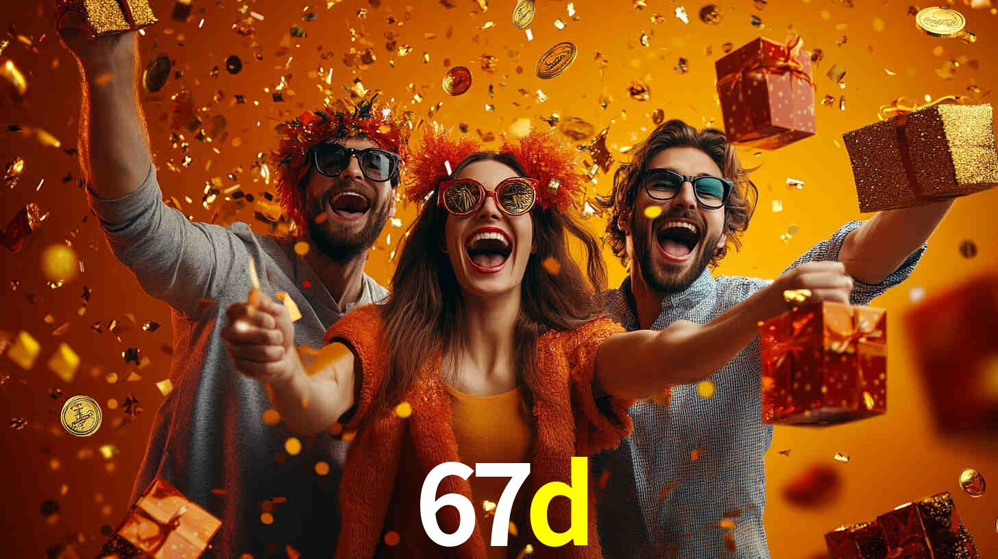 67d