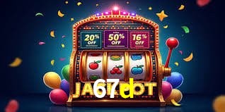 Casino Ao Vivo 67d