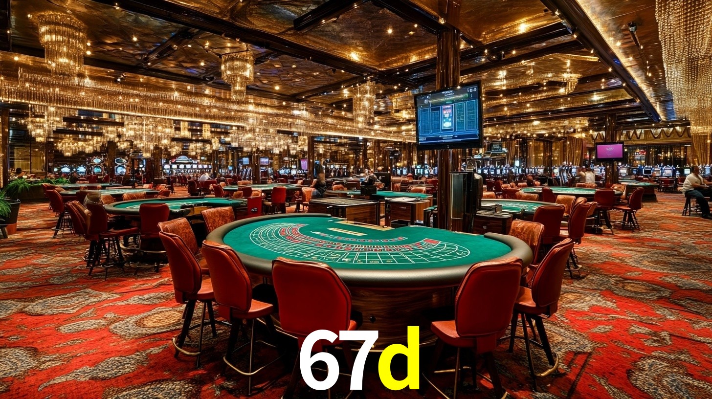 67d.com