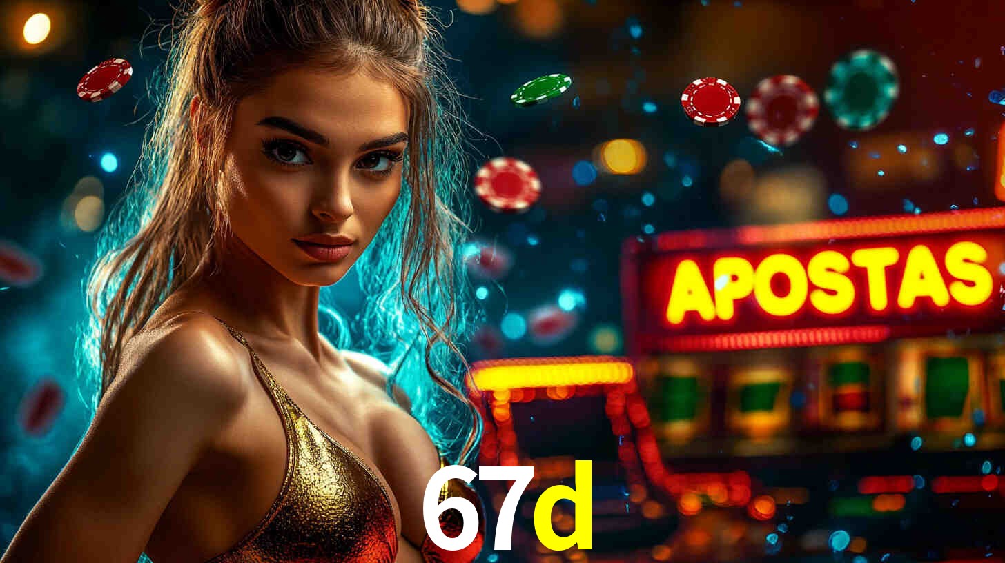 cassino 67d