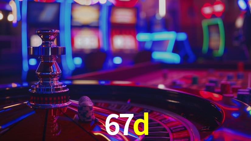 67d.com