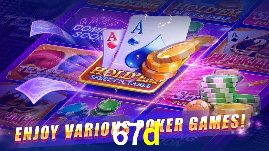 Jogo Aviator 67d