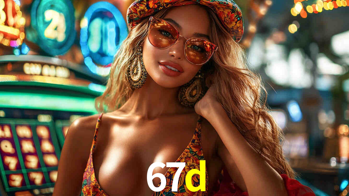 67d