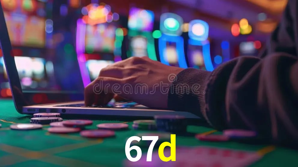 Estatísticas do Jogo 67d