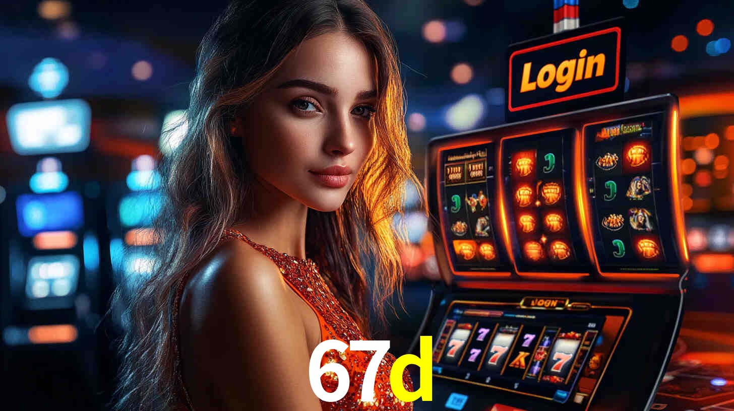 67d.com