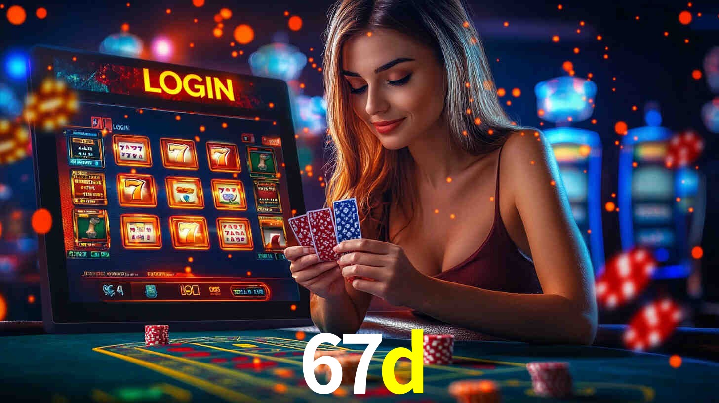 67d bet