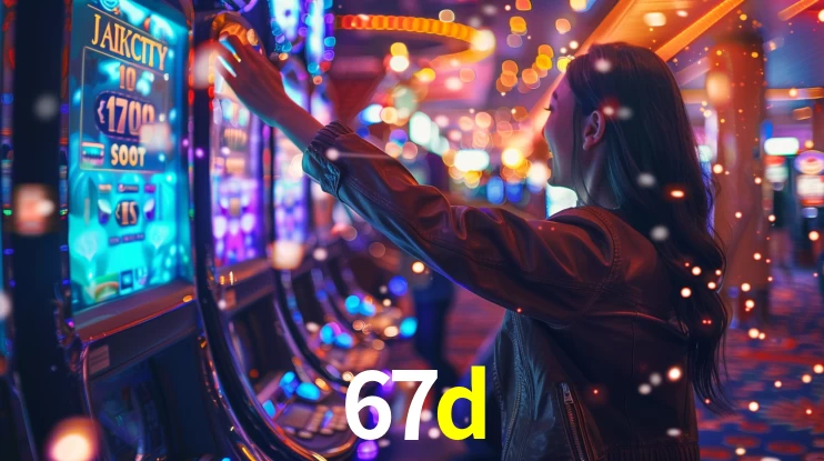 67d