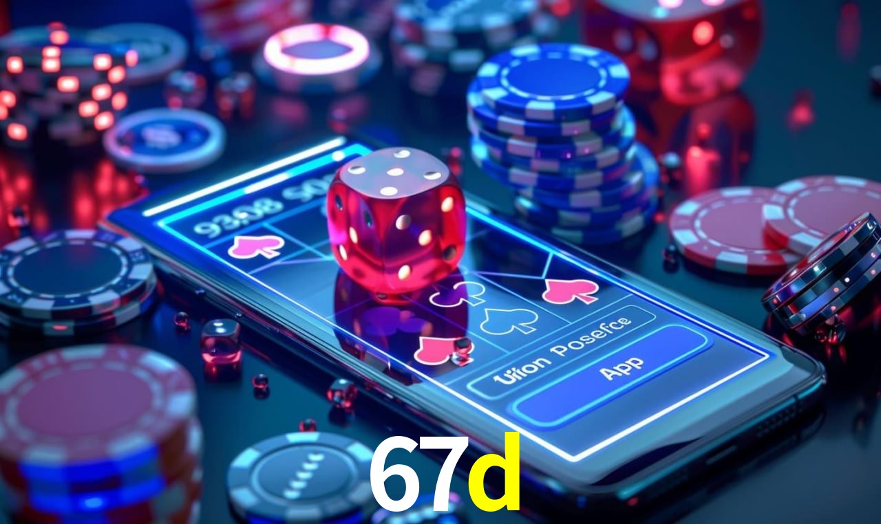 Especiais de Fim de Semana 67d