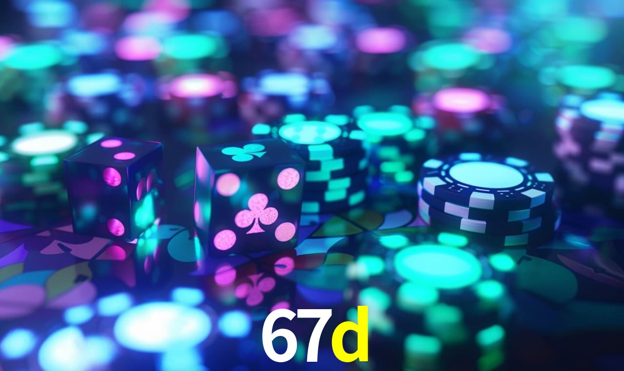 Login Seguro 67d
