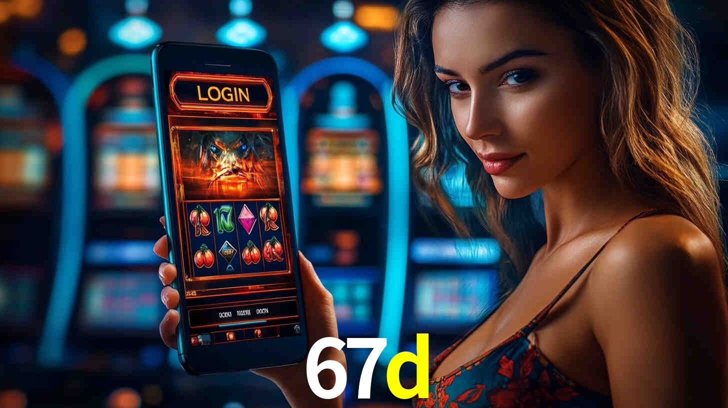 67d,67d.com