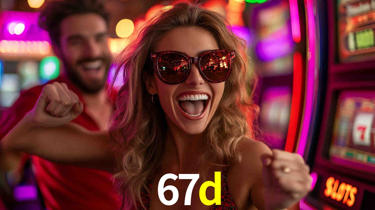Estatísticas Esportivas 67d