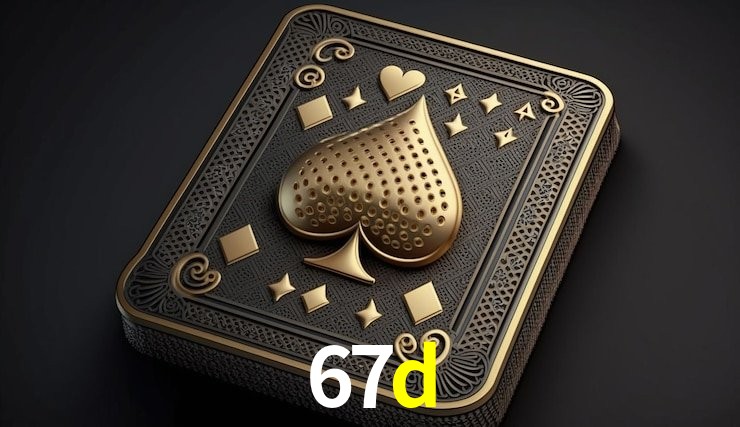 Especiais de Fim de Semana 67d