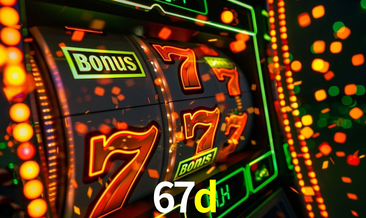 Jogo Spaceman 67d