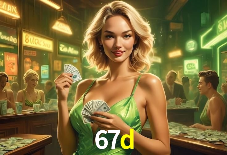 Jogos Exclusivos 67d