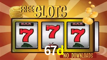 Apostas Esportivas na 67d: Um Guia Completo