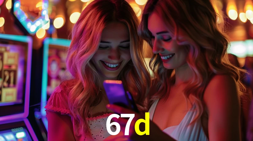 67d,67d.com