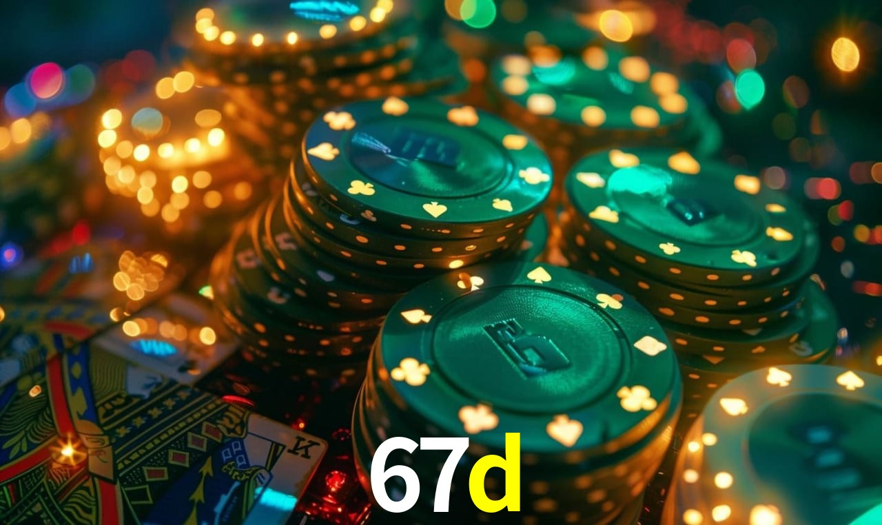 Design Responsivo 67d